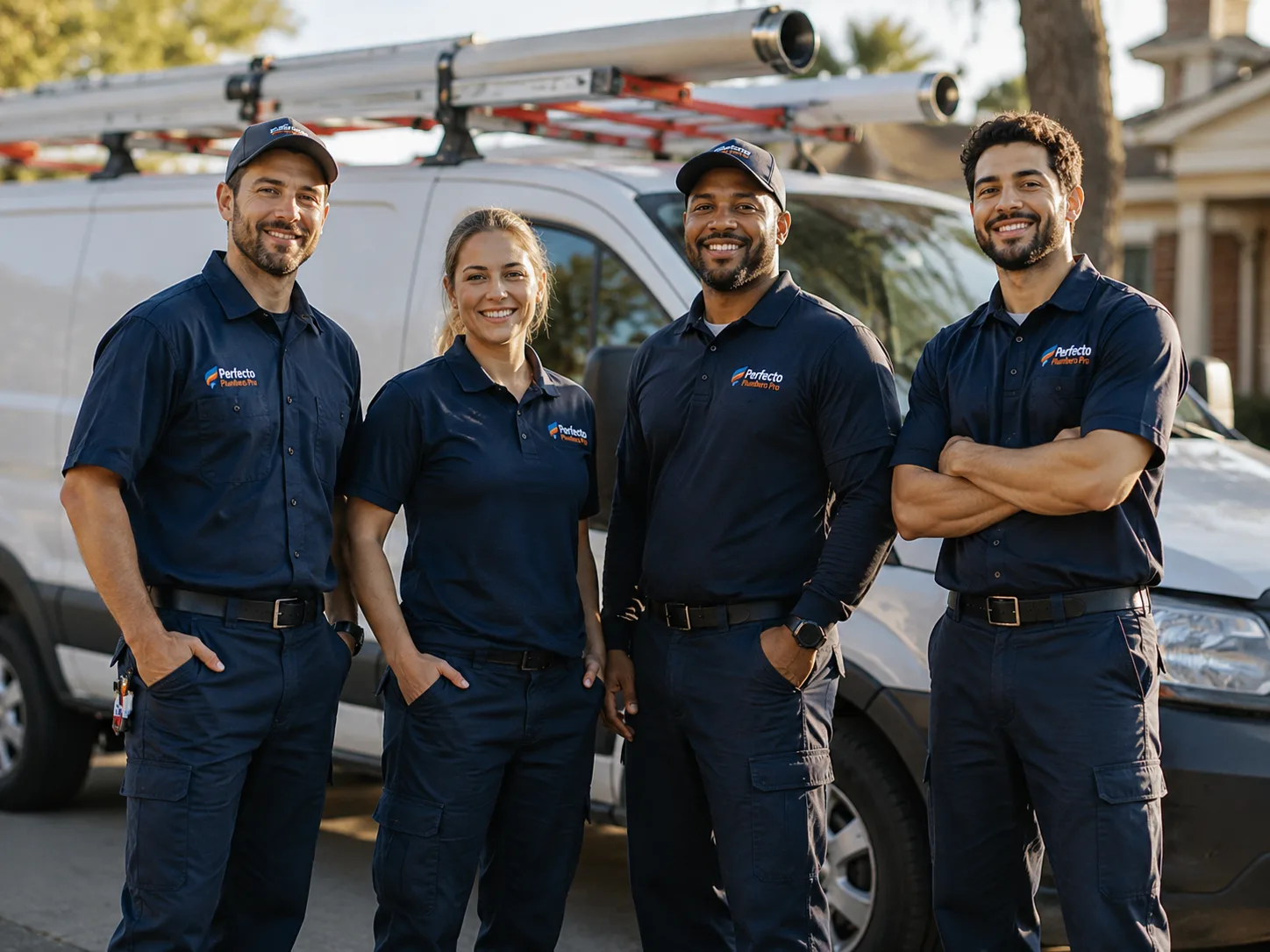 Emergency Plumber Near Me in Alpine, AL near me