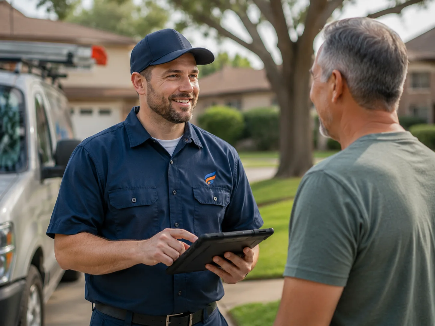 Emergency Plumber Near Me Alpine, AL FAQs